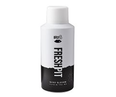 Dámsky antiperspirant BusyB FreshPit Becky Blossom - 150 ml (BB-BD011-014BB-150-2346) + darček zadarmo