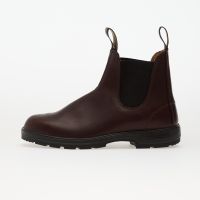 Trampki Blundstone 2130 Aura Burn EUR 41
