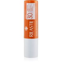 Rilastil Sun System Schutzstäbchen für empfindliche Bereiche SPF 30 4.5 g