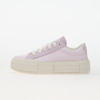 Sneakers Converse Chuck Taylor All Star Cruise Lilac Daze/ Egret/ White EUR 38