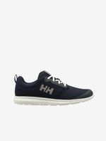 Helly Hansen Feathering Tennisschuhe Blau