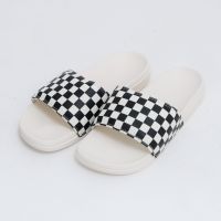 Vans La Costa Slide-On 34,5
