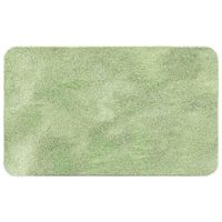 Esposa KOUPELNOVÁ PŘEDLOŽKA, 60/100 cm