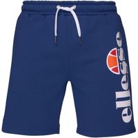 ELLESSE BOSSINI Мъжки шорти, синьо, размер