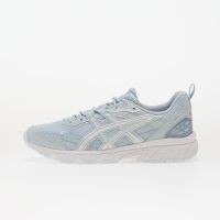 Sneakers Asics Gel-Nunobiki Storm Cloud/ White EUR 43.5