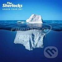 Under Your Sky - The Sherlocks