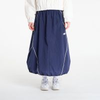 Φούστα New Balance Sport Legacy Skirt Blue S