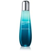 Biotherm Life Plankton Essence nawilżanie pierwszy etap pielęgnacji skóry 125 ml