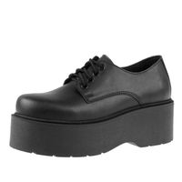 Damenstiefel ALTERCORE - Spell Vegan 36