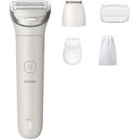 Philips Series 8000 Wet & Dry BRL147/00 Aparat de bărbierit electric 1 buc