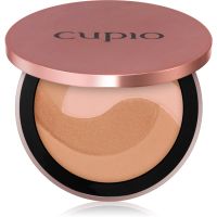 Cupio Temptation bronzosító púder árnyalat Pink 7 g