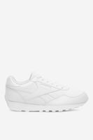Спортни обувки Reebok МИКС