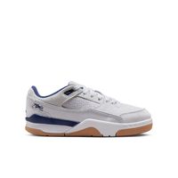 Air Jordan Flight Court "Neutral Grey" (GS) - Detské - Tenisky Jordan - Sivé - HF3333-004 - Veľkosť: 40