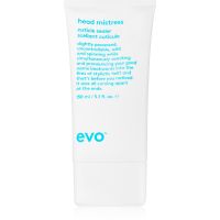 EVO Hydrate Head Mistress gyenge formázó krém 150 ml