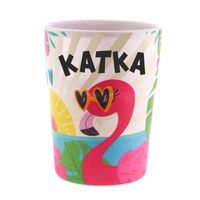 Veselý pohárik - Katka ALBI
