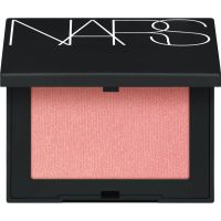 NARS NEW Blush dugotrajno rumenilo nijansa ORGASM 4,8 g