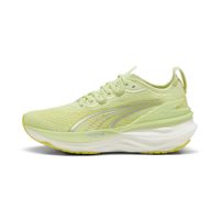 PUMA ForeverRun NITRO™ 2 Laufschuhe Damen, Accessoires, Grün, 39