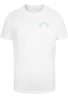 Men's T-shirt Magic Of Life white