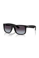 Ray-Ban slnečné okuliare pánske JUSTIN