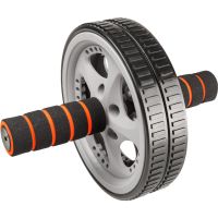 Power System Dual Core AB Wheel kolo za krepitev dualna 1 kos