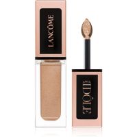 Lancôme Idôle Tint tekuće sjenilo za oči nijansa 01 Sunburst 7 ml