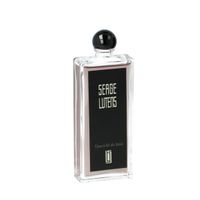 Serge Lutens Feminité du Bois EDP 50 ml W