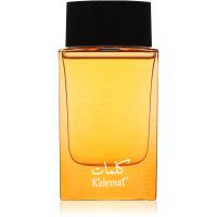 Arabian Oud Kalemat woda perfumowana unisex 50 ml