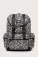 Tommy Hilfiger mestský ruksak pánsky