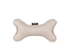 Amiplay Hračka pro psa Replay kost