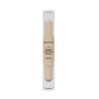 Revuele Dual Contour Stick - 02