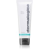 Dermalogica Active Clearing Sebum Clearing Masque маска с глина за успокояване на кожата 75 мл.