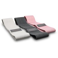 BeastPink Booty Band set upornih trakov
