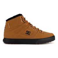Vysoké šnurovacia topánky DC Shoes