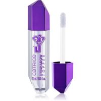 Catrice The Joker tekoče senčilo za oči odtenek 020 Pow 1,5 ml