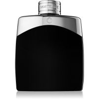 Montblanc Legend toaletna voda za moške 100 ml