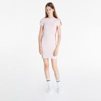 Ellesse Rigi Dress Light Pink M