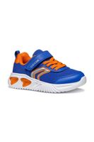 Geox sneakers pentru copii ASSISTER