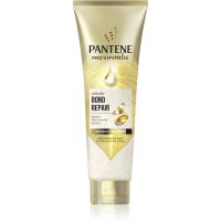 Pantene Pro-V Bond Repair відновлююча сироватка з біотином 150 мл