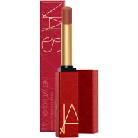 NARS Lunar New Year Powermatt Lipstick дълготрайно червило с матиращ ефект цвят START ME UP 1,5 гр.