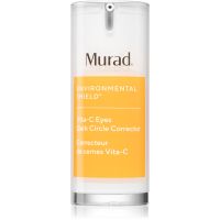 Murad Environmental Shield szérum a szem alatti sötét karikák csökkentésére 15 ml