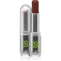 Glow Hub Lip Slick cremiger hydratisierender Lippenstift Farbton Bear Hug 3 g