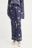 The Sleeper pantaloni