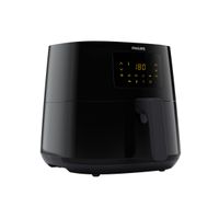 Philips Seria 3000 - Airfryer XL - HD9270/90