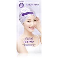 DAENG GI MEO RI Vitalizing Nutrition Hair Pack регенерираща маска за коса за суха коса, изтощена коса 1 бр.