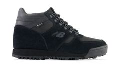 New Balance URAINXBB