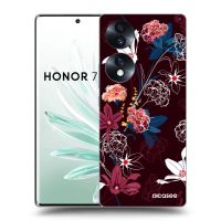 ULTIMATE CASE pro Honor 70 - Dark Meadow
