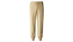 The North Face M Matterhorn Face Pant