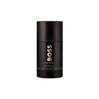 Hugo Boss Boss The Scent deostick 75 ml