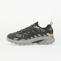 Sneakers Merrell 1TRL Moab Speed 2 Gtx Bl Se/ Alloy EUR 42