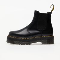 Trampki Dr. Martens 2976 Quad black EUR 37